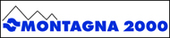 Logo_Montagna 2000 SpA