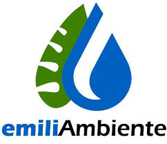 Logo_emiliAmbiente SpA