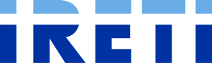 Logo_Ireti