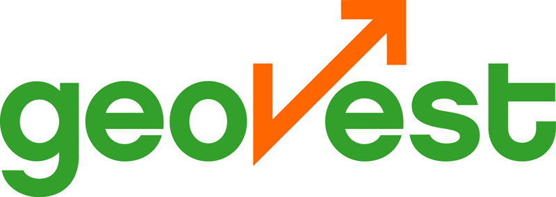 Logo-GEOVEST