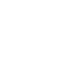 icona servizio idrico