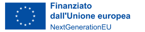 Finanziato dall'Unione europea